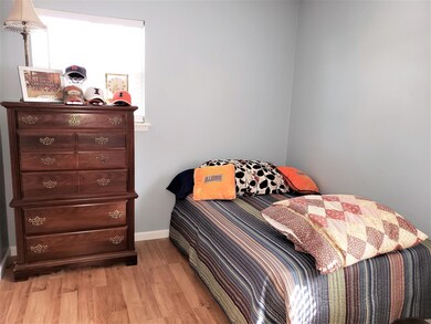 100 Gandy Cir, Long Beach, MS 39560 - photo 6