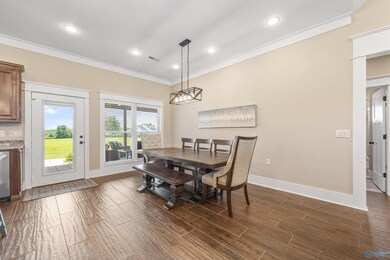 11704 New Cut Rd, Athens, AL 35611 - photo 5