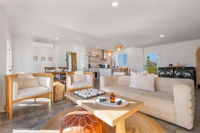 4223 Hilltop Dr, Twentynine Palms, CA 92277 - photo 5