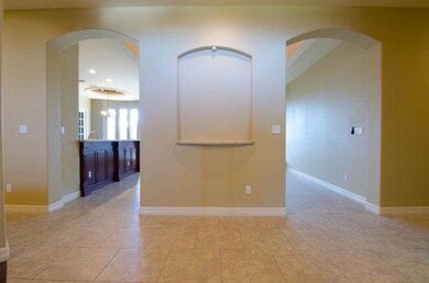 1004 Helmer St, Pharr, TX 78577 - photo 6