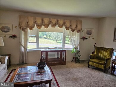 1038 S Keim St, Pottstown, PA 19465 - photo 5