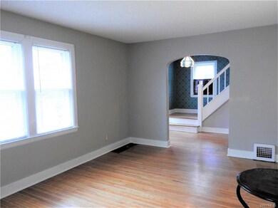 269 North Ave, North Tonawanda, NY 14120 - photo 3