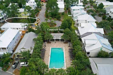 018-64 Crepe Myrtle-MLS