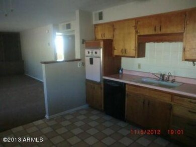 Kitchen1