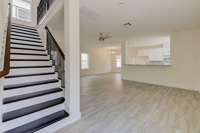 6530 Radcliffe St, Houston, TX 77091 - photo 7