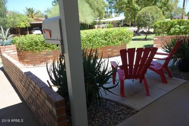 5313 E Verde Ln, Phoenix, AZ 85018 - photo 4