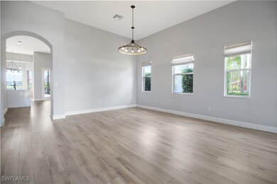 1696 Sarazen Place, Naples, FL 34120 - photo 5