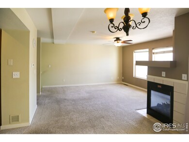 3910 Colorado Ave unit C, Boulder, CO 80303 - photo 5