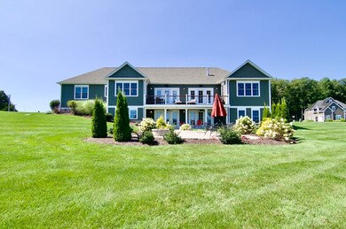 4 Maegans Way, Hadley, MA 01035 - photo 2