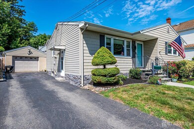 170 Hoover Ave, Edison, NJ 08837 - photo 4