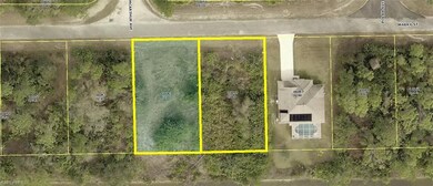 2508 Mabry St, Alva, FL 33920 - photo 2