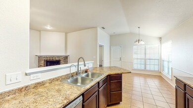 9306 Hawthorne Ct, Odessa, TX 79765 - photo 6