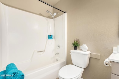 2645 W Elm St, Phoenix, AZ 85017 - photo 5