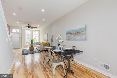 149 N Lakewood Ave, Baltimore, MD 21224 - photo 7