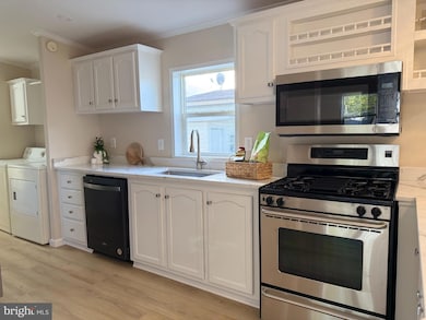 14517 Braniff Cir, Chantilly, VA 20151 - photo 2