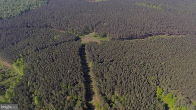 0 Unknown unit VALA2000024, Louisa, VA 23093 - photo 7