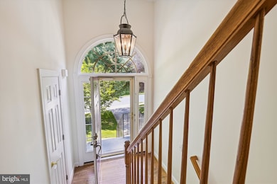 667 Budleigh Cir, Lutherville Timonium, MD 21093 - photo 7