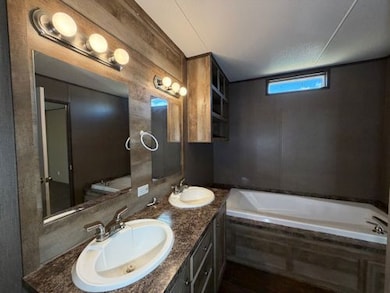 299 Oak Pond Dr, Manvel, TX 77578 - photo 7