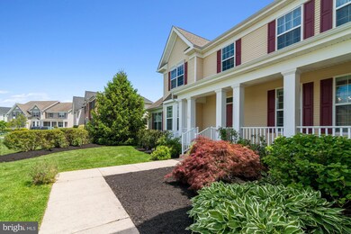 2743 Bethpage Ct, Vineland, NJ 08361 - photo 7