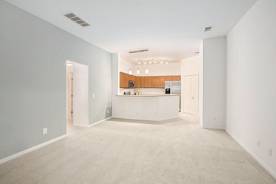 2768 S Knightsbridge Cir, Ann Arbor, MI 48105 - photo 4