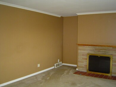 1883 W Case Rd, Columbus, OH 43235 - photo 4