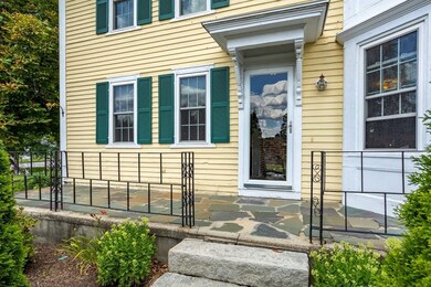 120 Goldsmith St unit 3, Littleton, MA 01460 - photo 5