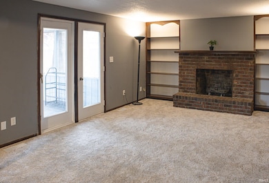 2712 Rolling Meadows Ln, New Haven, IN 46774 - photo 3