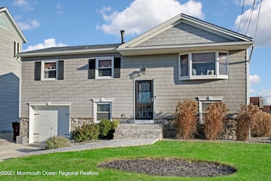 71 Ronald Ave S, Bayville, NJ 08721 - photo 2