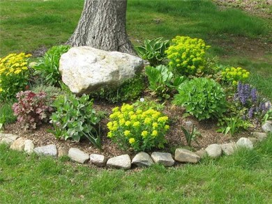 30 Twin Oaks Rd, Harpswell, ME 04079 - photo 4