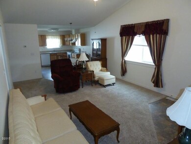 5 Empire Loop, Kalispell, MT 59901 - photo 4