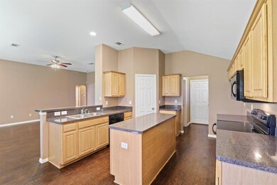 170 Doloris Ct, Celina, TX 75009 - photo 6