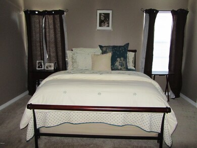 314 Pinecrest Blvd, Long Beach, MS 39560 - photo 3