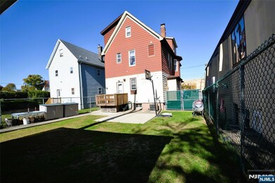 65 Madison Ave, Clifton, NJ 07011 - photo 4