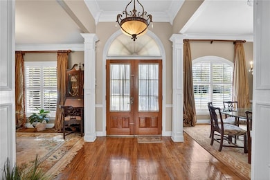 1751 Logan Ln, Mandeville, LA 70448 - photo 3