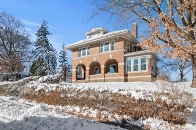 583 Fenelon Place unit +LOT 34 PROSPECT HIL, Dubuque, IA 52001 - photo 4