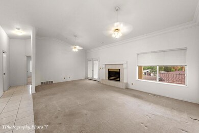 1419 Geronimo drive-10