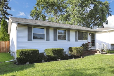 2152 Brookfield Rd, Columbus, OH 43229 - photo 4