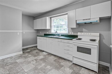 1713 Zoo Pkwy, Asheboro, NC 27205 - photo 7