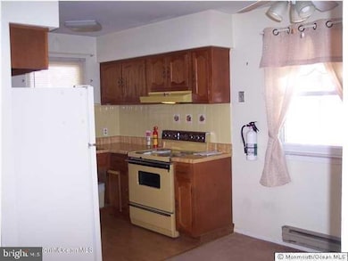 2 Quincy Dr unit A, Whiting, NJ 08759 - photo 2