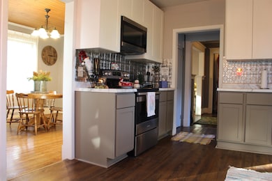 3550 260th Ave, Spencer, IA 51301 - photo 6