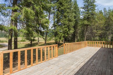 562-235832-2 Front Deck