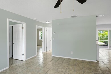 462 SW Seaflower Terrace, Port Saint Lucie, FL 34984 - photo 4