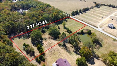 Tract 3 Centerpoint Church Rd, Prairie Grove, AR 72753 - photo 6