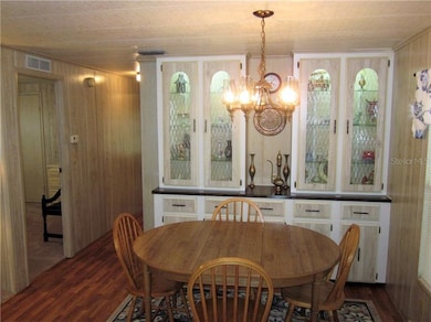 5527 Betmar Dr, Zephyrhills, FL 33542 - photo 6