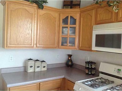 13700 Paseo Del Mar Dr, El Paso, TX 79928 - photo 7