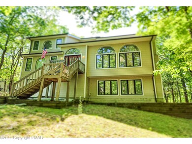 472 Lakeside Dr, East Stroudsburg, PA 18301 - photo 2