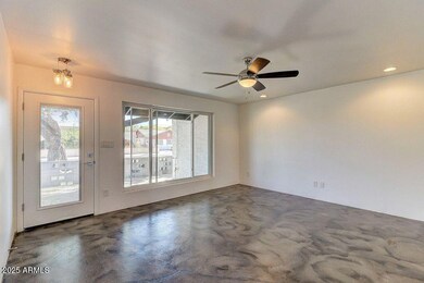 8338 E Granada Rd, Scottsdale, AZ 85257 - photo 4