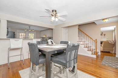 4 Charlotte Rd, Wilmington, MA 01887 - photo 5