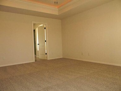 14932 Tikaani Dr, Siloam Springs, AR 72761 - photo 6