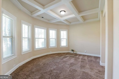 2368 Beringer Ln, Powder Springs, GA 30127 - photo 6